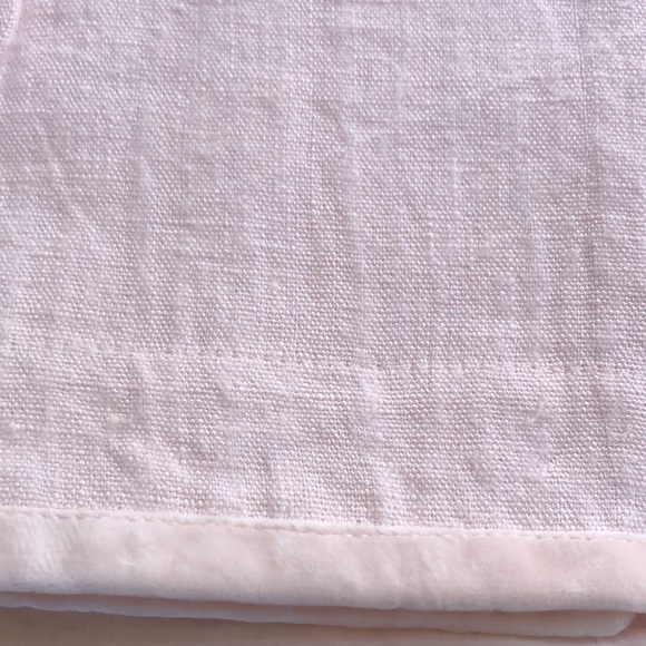 Ralph Lauren Olivia European Sham - Picture 3 of 10